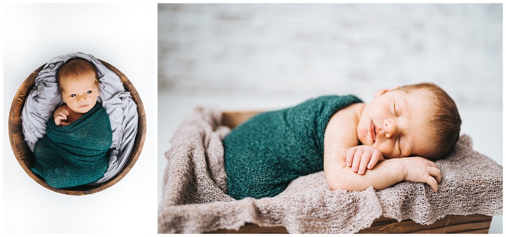 Pgh Newborn Studio- Levi's Newborn Photos_0008