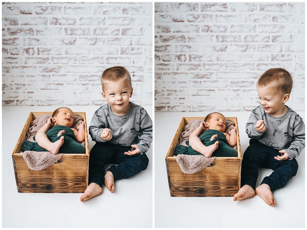 Pgh Newborn Studio- Levi's Newborn Photos_0013