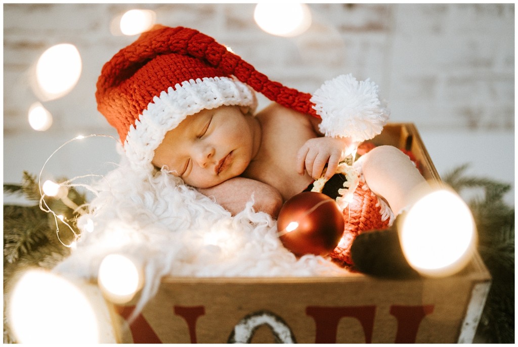 Pgh Newborn Studio- Levi's Newborn Photos_0018