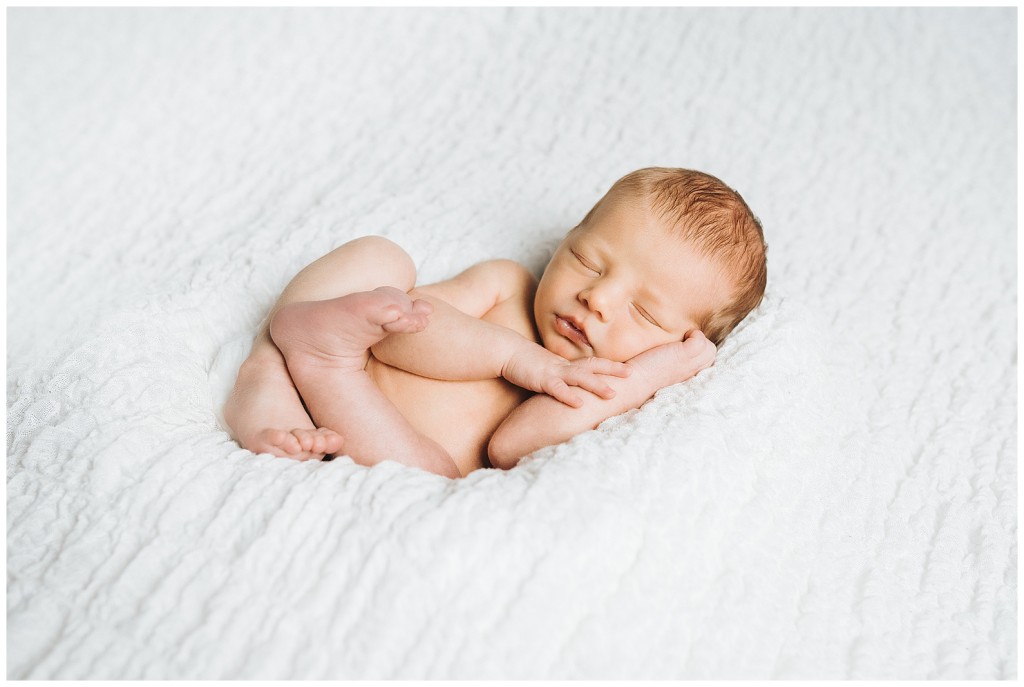 Pgh Newborn Studio- Levi's Newborn Photos_0023
