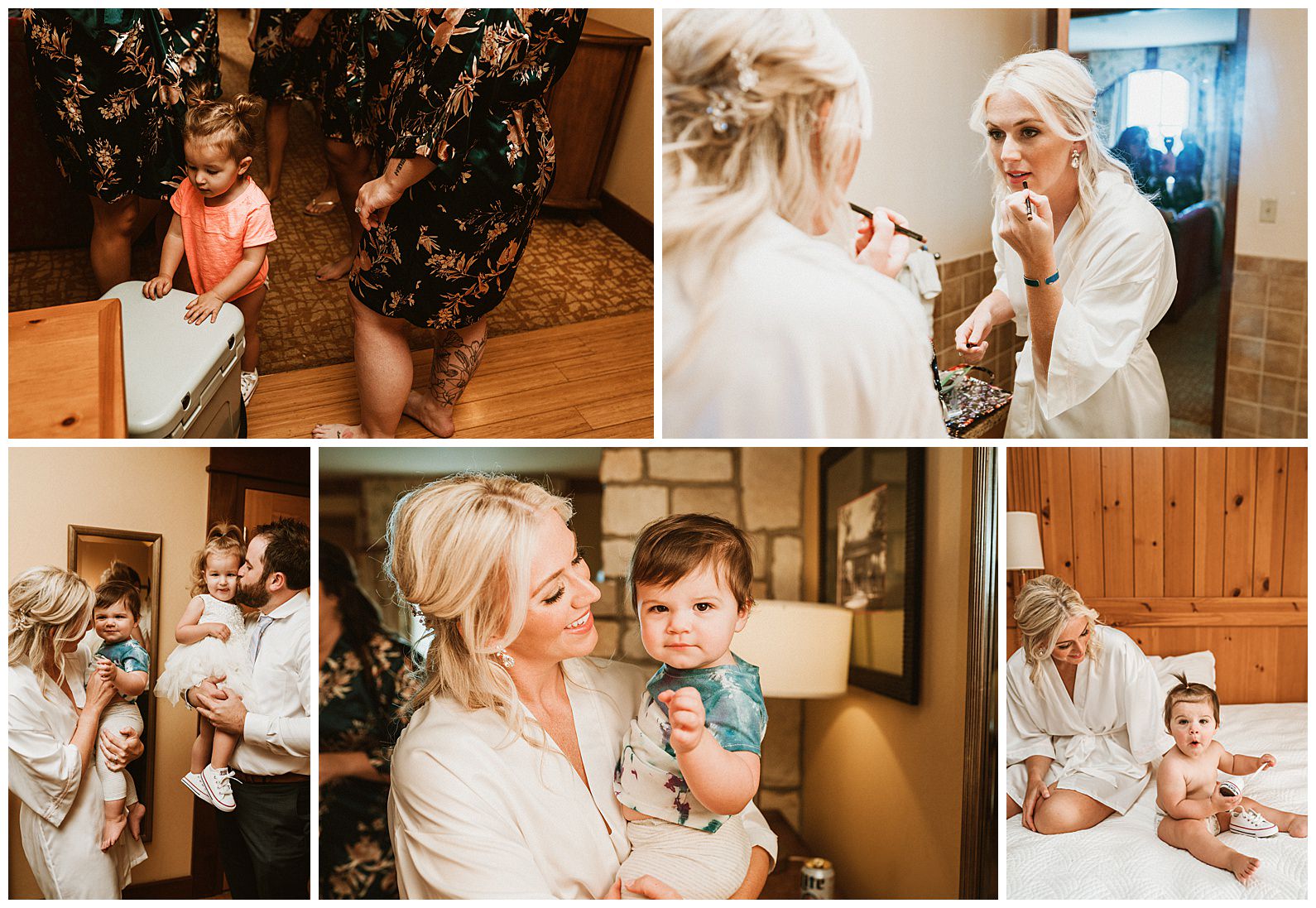 Oglebay Wedding Photos Abby Nick Pittsburgh Wedding Photographer
