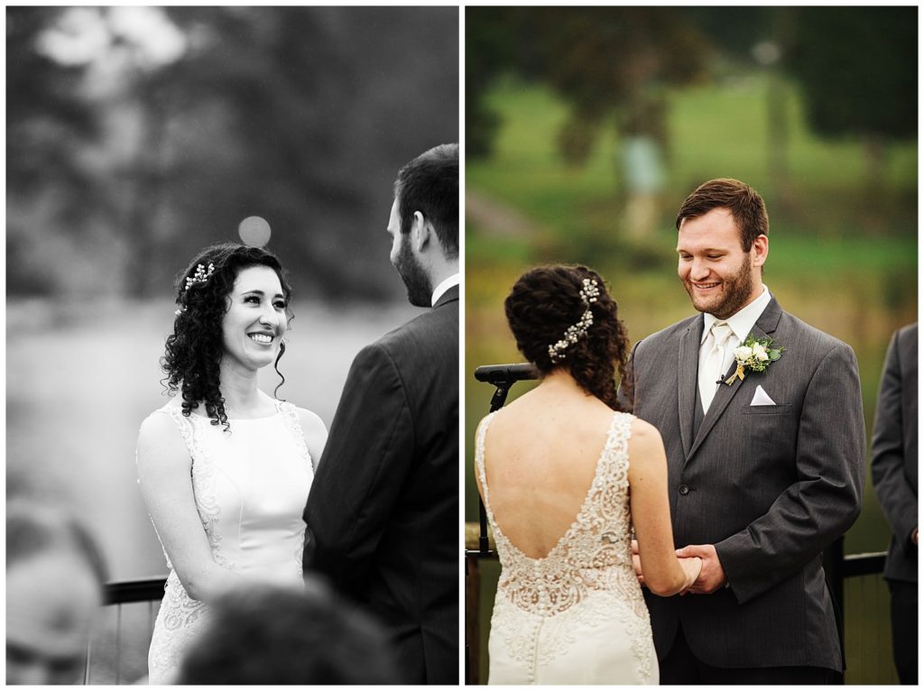 Wedding Day Photography Tips