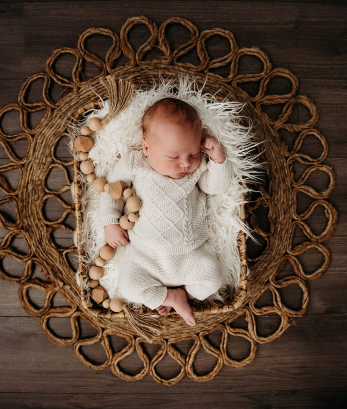 Pgh newborn photographer1