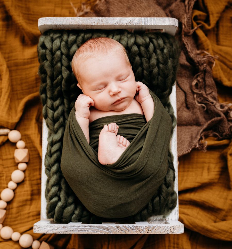 Pgh newborn photographer17