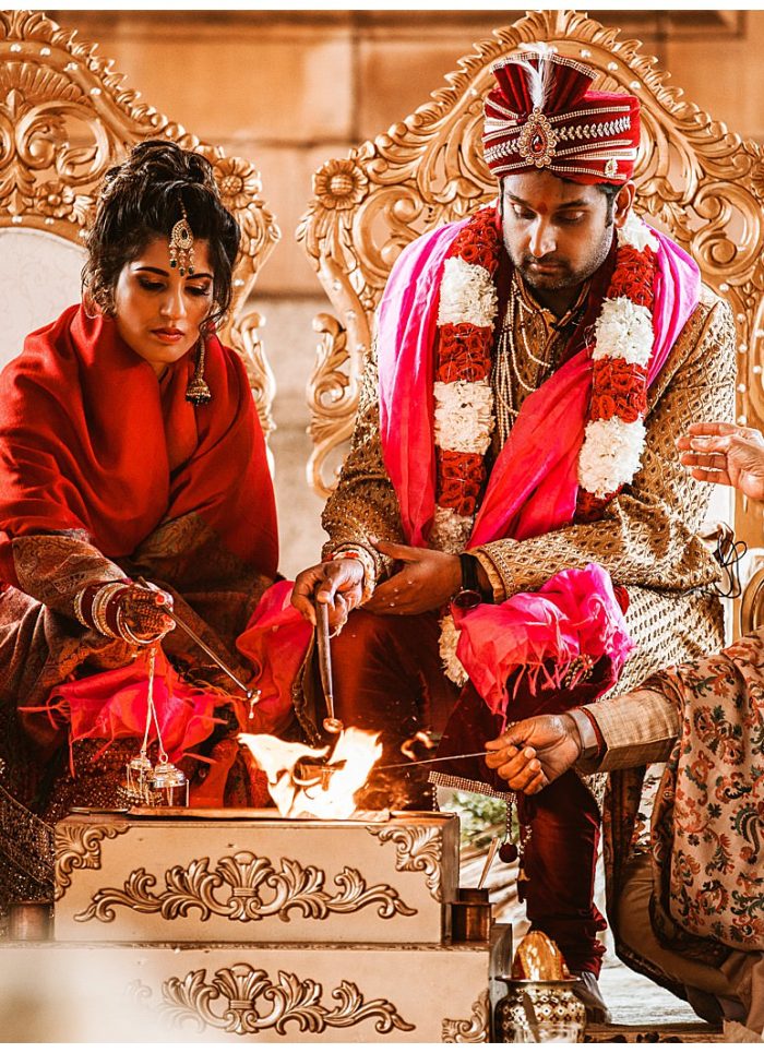 Pittsburgh Indian Wedding Photographer_0047