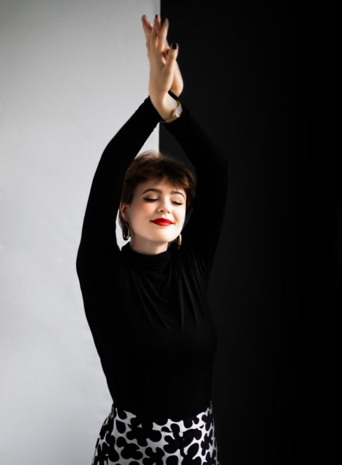 Pittsburhgh Senior Portrait Photographer--7