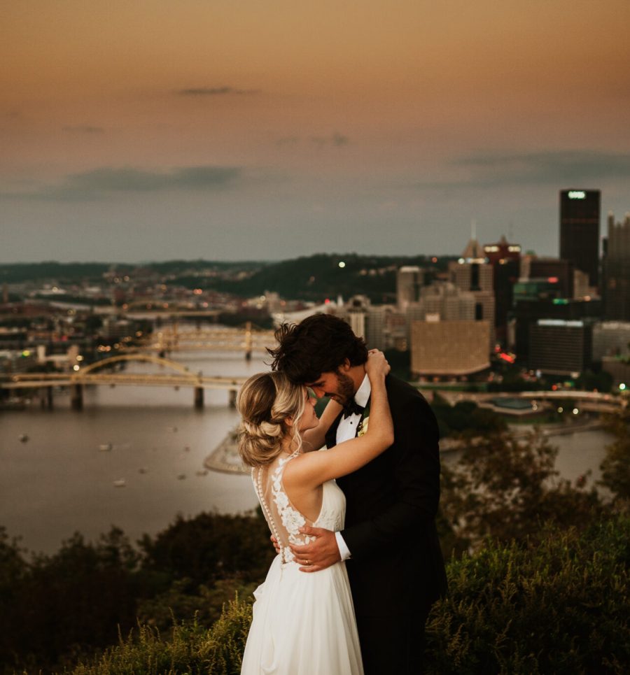 Unique Pittsburgh Wedding Photographer125