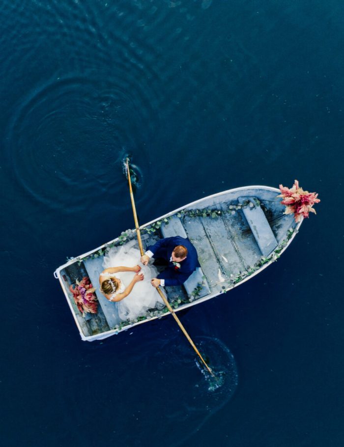 Unique Pittsburgh Wedding Photographer130